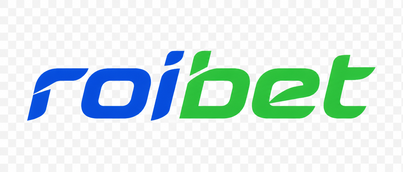 roibet logo